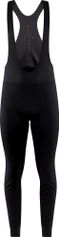 Craft Pro Bike Subz Wind Bib Tight Men Herren Radhose