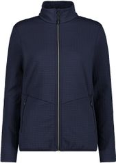 CMP Woman Jacket Damen Midlayer Test