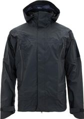 Carinthia PRG 2.0 Jacket Unisex Hardshelljacke