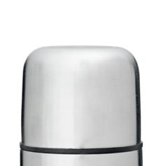 Primus Cup Classic Light S.S 0.5 L