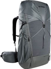 Tatonka Pyrox Lite 48+10 Kletterrucksack
