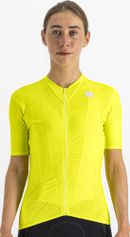 Sportful Flare W Jersey Damen Radtrikot