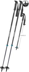 Komperdell T2 Thermo Adventure