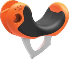 Petzl Griprest Nomic