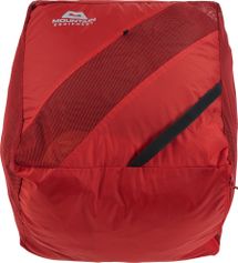 Mountain Equipment Storage Cube Small
