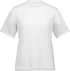 POC W's Motion Short Sleeve Jersey