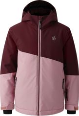 Dare2b Snow Basher Jacket Kids Kinder Skijacke