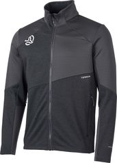 Ternua Teslin Jacket M Herren Freizeitjacke