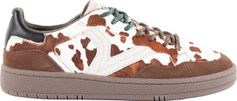 Victoria Smash-animal Unisex Freizeitschuhe