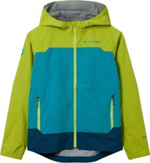 Endura Kids MT500 Waterproof Jacket Unisex Radjacke