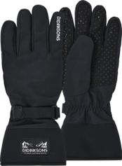 Didriksons Lovas Unisex Glove Unisex Handschuhe