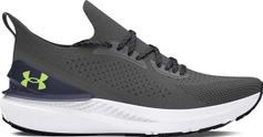 Under Armour Shift Herren Freizeitschuhe