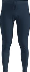 Odlo Essential Warm Herren Langlaufhose