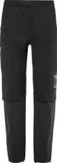 Millet Intense Pro 2,5L Pant Unisex Skitourenhose