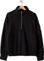 Holebrook Stella T-neck WP