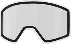 Scott Lens Trace