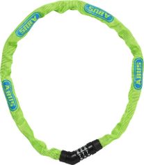 Abus 4804C/75 LM / Steel-o-chain