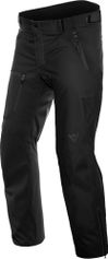 Dainese P003 D-dry Herren Skihose
