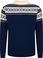Dale of Norway Cortina 1956 Uni Sweater