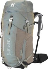Millet Ubic 40 W Damen Trekkingrucksack