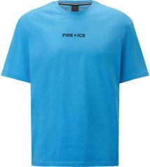 Bogner Fire + Ice MICK3 T-Shirt für sämtliche Outdoor Aktivitäten