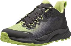Helly Hansen Trail Wizard Herren Laufschuhe