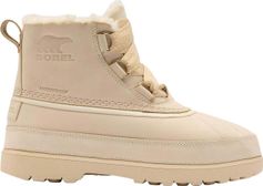 Sorel Ambler Fireside Chukka WP