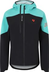 Ziener Nemil-z Jacket man Herren Radjacke