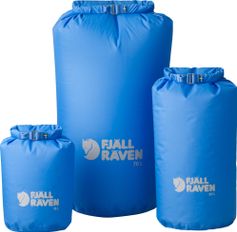 Fjällräven Waterproof Packbag 10