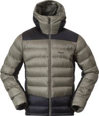 Bergans Vaagaa Allround Down Jacket Men Daunenjacke für Herren