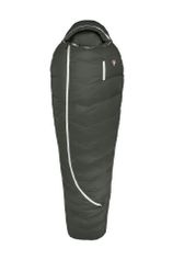 Grüezi Bag Downwool Summer 2.0 Daunenschlafsack