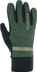 Roeckl Sports Ranua Kinder Radhandschuhe
