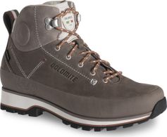 Dolomite Shoe W's 60 Dhaulagiri GTX Damen Freizeitschuhe