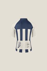 Craft Share The Road 6.0 Jersey Men Herren Radtrikot