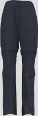 Odlo X-alp 3L Pants Damen Lauf- & Trainingshose