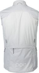 POC Pro Thermal Vest Unisex Fahrradweste