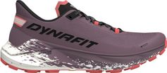 Dynafit Ultra 100 V3 GTX W Damen Laufschuhe