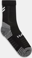 Halti XC Lite Socks Unisex Langlaufsocken