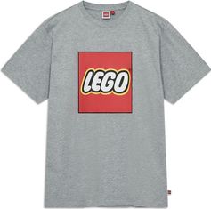 LEGO® kidswear LWTACE 201 - T-shirt Short Sleeve Unisex T-Shirt für sämtliche Outdoor Aktivitäten