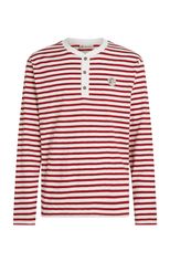 O'Neill O'riginals L/Slv T-shirt