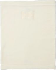 Helly Hansen Daybreaker Fleece Neck