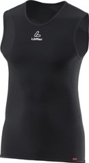 Löffler Men Bike Singlet Transtex Light+ Herren Radtrikot