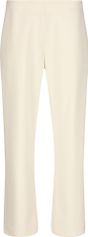 Athlecia Franye W Pants Damen Outdoorhose