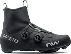 Northwave Flagship XC GTX Mountainbikeschuhe