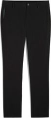 Puma Cypress Softshell Pant Herren  Outdoorhose