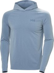 Helly Hansen Men's Tyri Hoodie