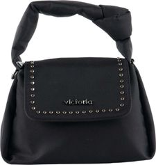 Victoria Mini Bandolera Nylon Nudo Women Damen Freizeitschuhe