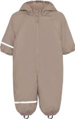 Celavi Wholesuit PU Overall für Kinder