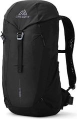 Gregory Arrio 22 RC Tagesrucksack