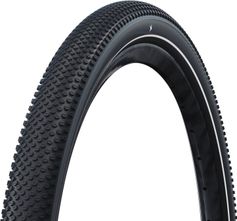 Schwalbe G-one Allround Performance Line Raceguard